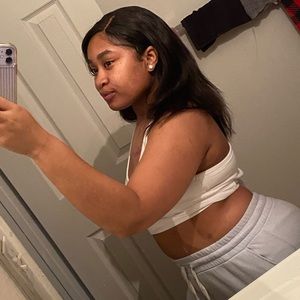 Meet your Posher, Royale